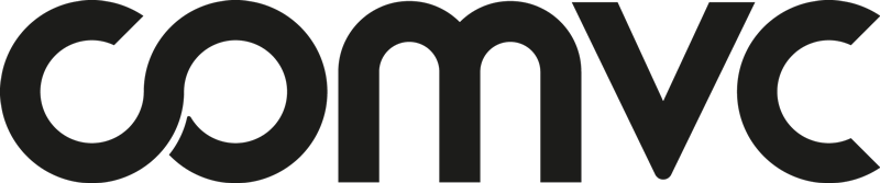 COMVC